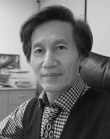 (주)수건축사사무소│다양한 건축 수주, 프로젝트 매니지먼트 능력 보유
