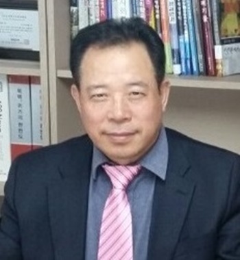 (주)아이에스비│국내 최고 인버터 패널업체로 에너지 절감 큰 기여