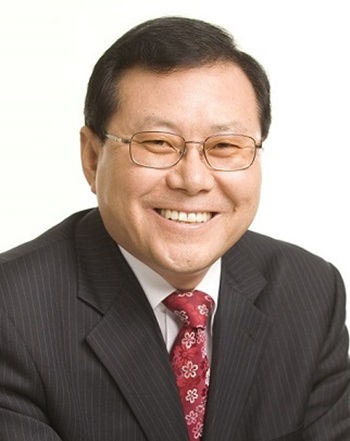 (유)국민종합주택관리│공동주택관리 첫 ‘사회적 기업’, 서민 주택복지 향상 큰 기여