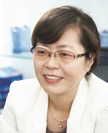 (주)아리바이오│신약개발 임상, 글로벌 마케팅 확대 위한 투자자금 조달