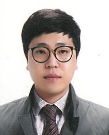 (주)영신관광│경북권 최대 관광여행사, 철저한 정비로 사고 예방