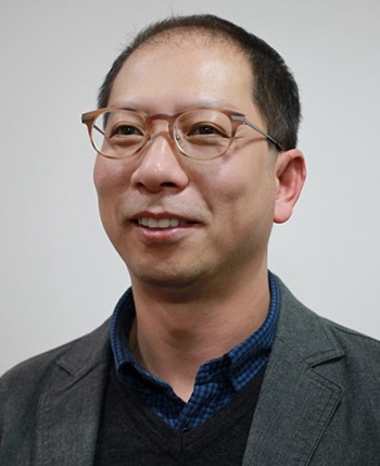 동남주물공업(주)│3대 60년의 전통과 혁신으로 국내 주조산업 발전 이끌어
