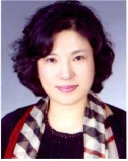 미코리더스 자문위원 동정