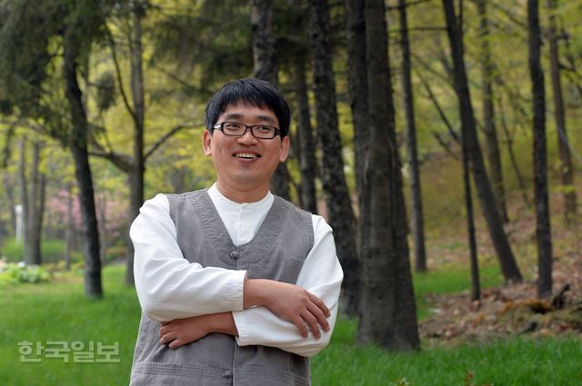 “수학이 어려운 건 당연… 이해할 때까지 기다려줘야”