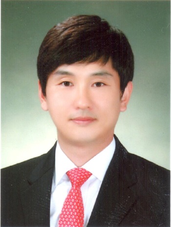[2016 상반기 우수특허 대상] 유니크시스템