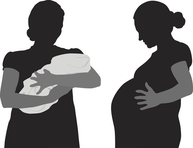 태아 때부터 보장이라더니… 소비자 우롱한 어린이 보험