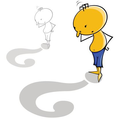 공정위, 질질 끌다 뭔가에 쫓기듯… 뒷말 낳는 ‘아리송 행보’
