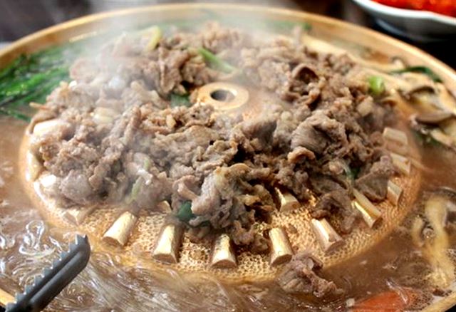 불고기 원조=고구려 맥적? 역사로 둔갑한 낭설