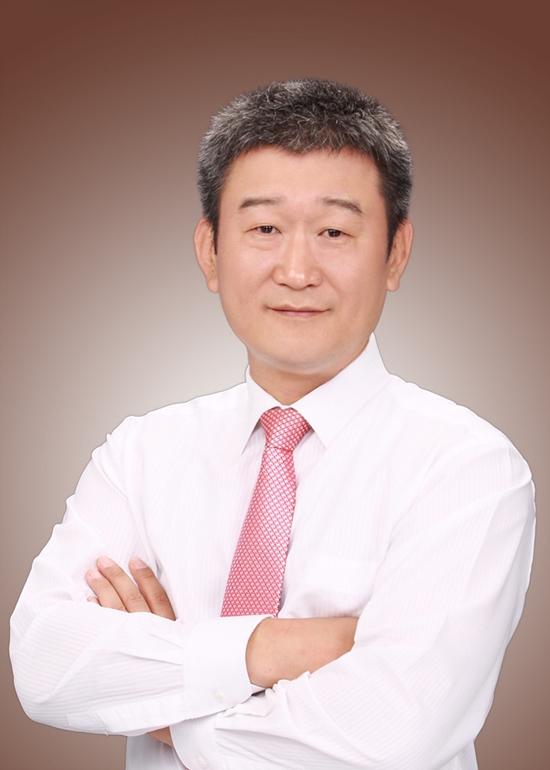 최고 수준 기술력과 서비스로 승강기 유지, 보수 분야 선도