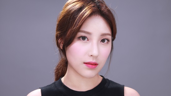 패션, 화장품 업계 동영상 스타 ‘뷰티크리에이터’를 모셔라!