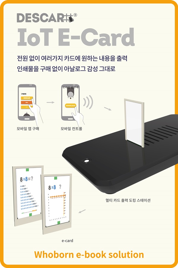 [디지털이노베이션대상] 후본
