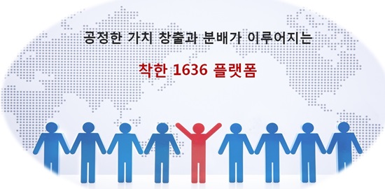 제대군인협회 “장기복무 전역자 대상 ‘한글전화번호1636’ 모바일쇼핑몰 직업교육 착수”