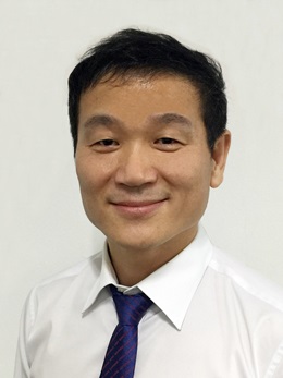 [2016 대한민국 품질혁신대상] 동전 노래방 부문 (주)에어렉스