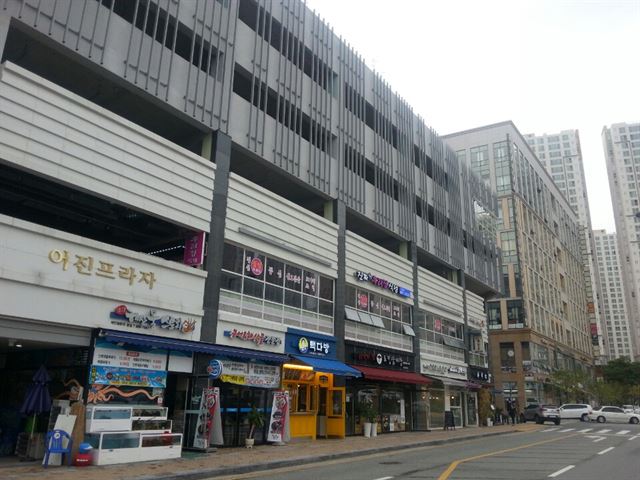 [세종리포트] 일자리 수요 폭증...사업장 구인난 하소연 다반사