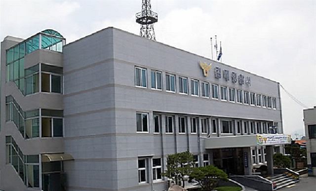 ‘김제시의원 기획부동산 사기’ 봐주기 수사?