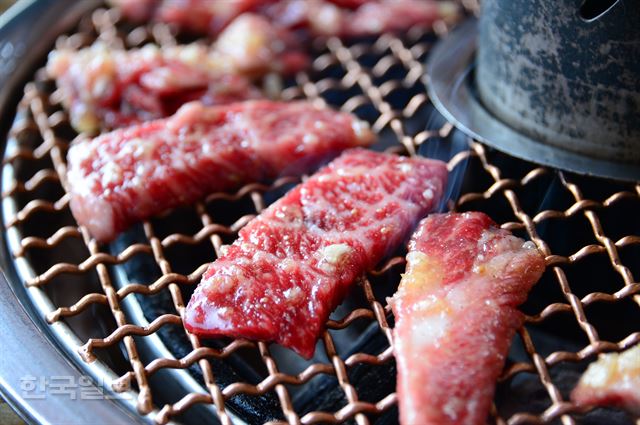 소백의 자락 적신 핏빛 역사… 선비정신에 젖어들다