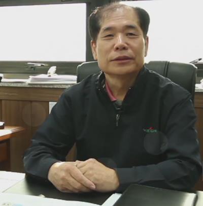 [2016 하반기 우수특허대상] 비전과학