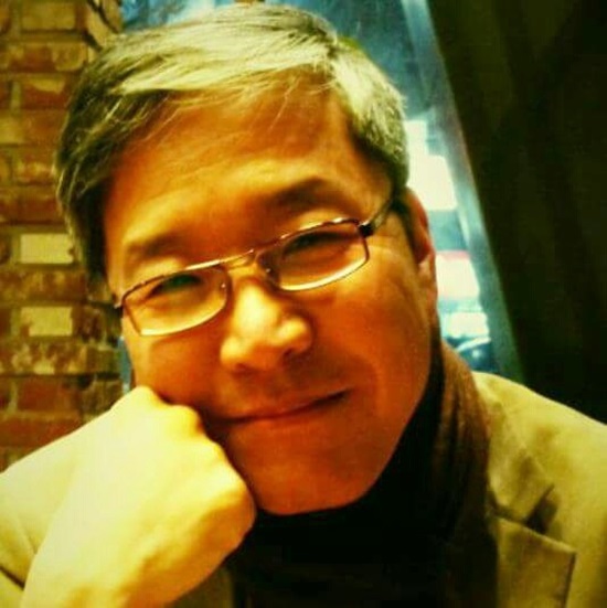 “제5의 물결 ‘소셜 네트워킹’이 몰려오고 있다”
