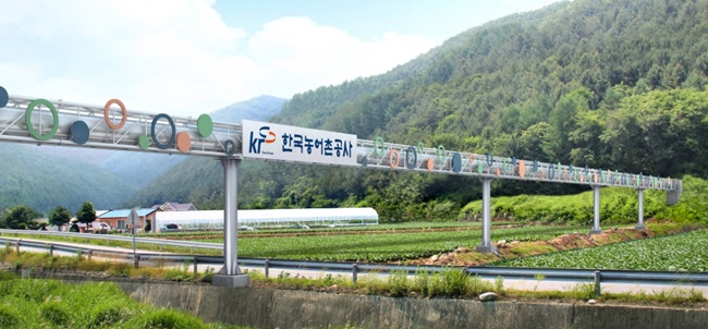 [2016 대한민국 창조경영 대상] (주)에이치엔피테크