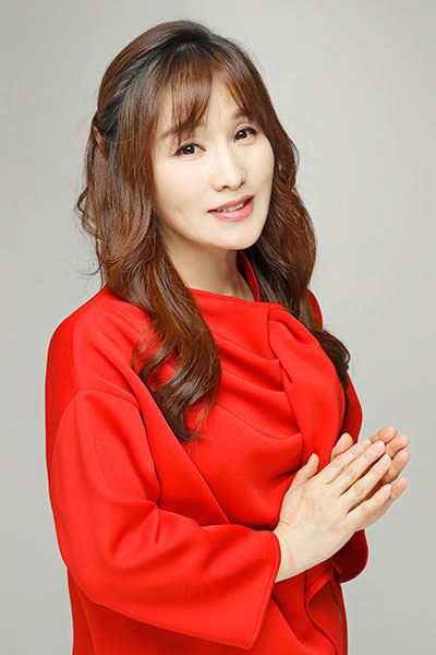 [인터뷰] 국승채 온에어뷰티 대표