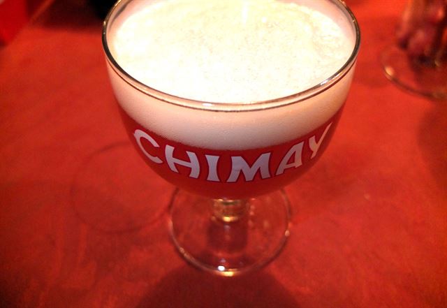 7PM부터 7AM…벨기에 ‘맥주천국’ 겐트의 매력