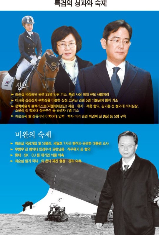 d1ce73cdb0a04be586a159dc41bff0c7_99_20170228073202.jpg?type=w540