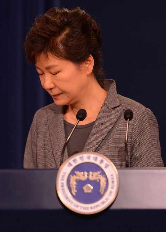 25d5d893443d486792f8b3441def19de_99_20170313044420.jpg?type=w540