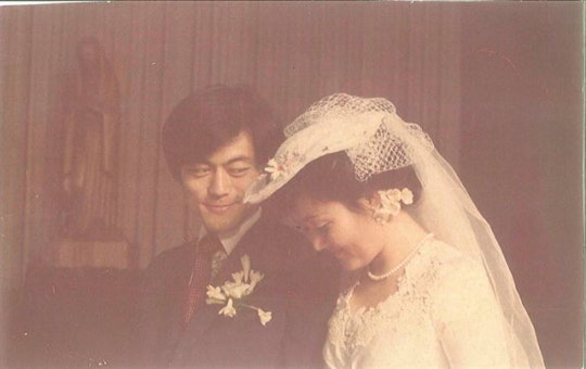 [김정숙여사인터뷰] “남편 문재인 후보가 못 만나는 사람들과 소통, 그게 내 일이죠” | 인스티즈