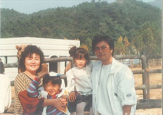 [김정숙여사인터뷰] “남편 문재인 후보가 못 만나는 사람들과 소통, 그게 내 일이죠” | 인스티즈