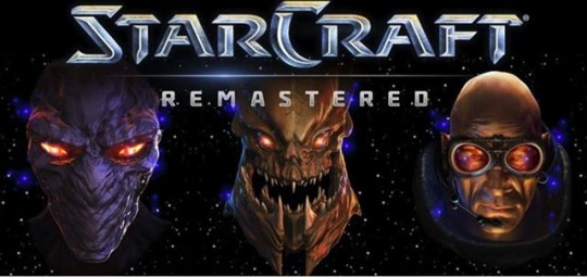 0000199462_001_20170422090225489.jpg?typ