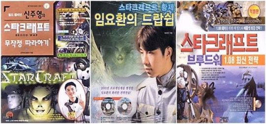 0000199462_003_20170422090225515.jpg?typ