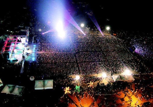 0000199462_004_20170422090225523.jpg?typ