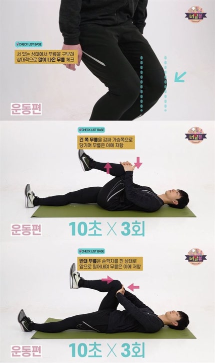 0000204315_003_20170522153139455.jpg?typ