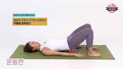 0000204315_004_20170522153139464.jpg?typ