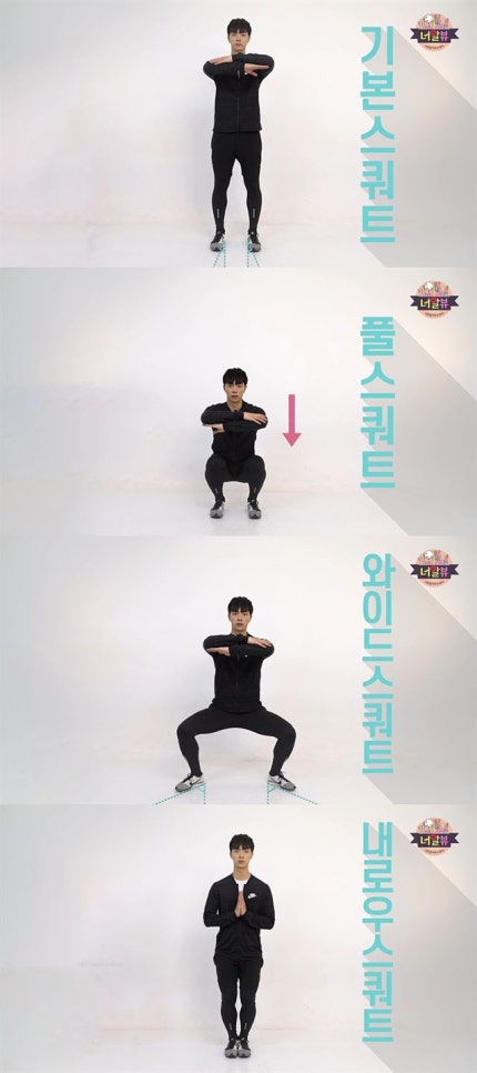 0000204315_005_20170522153139472.jpg?typ