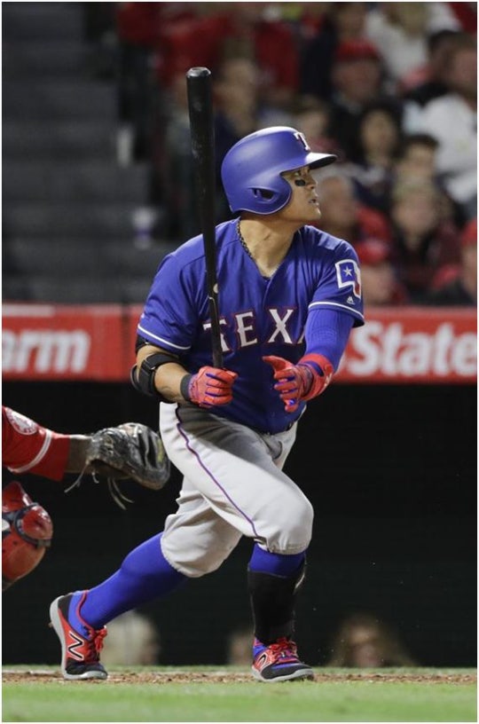 0000204728_001_20170524122037831.jpg?type=w540