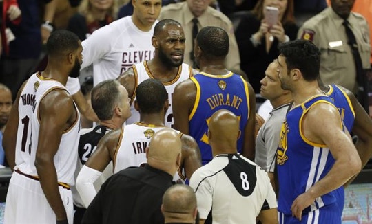 0000208033_001_20170612113048299.jpg?type=w540