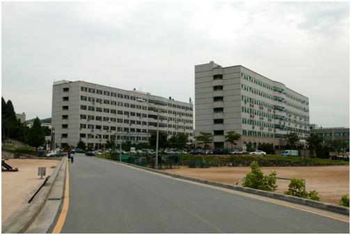 연세대 공학관서 택배 폭발… “테러 의심”