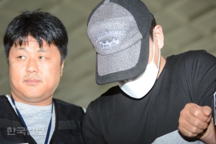 0000209374_001_20170615215749954.jpg?typ