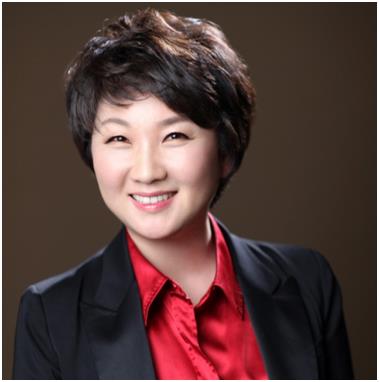 [기고] 루바토, 일정한 틀 안의 자유로움