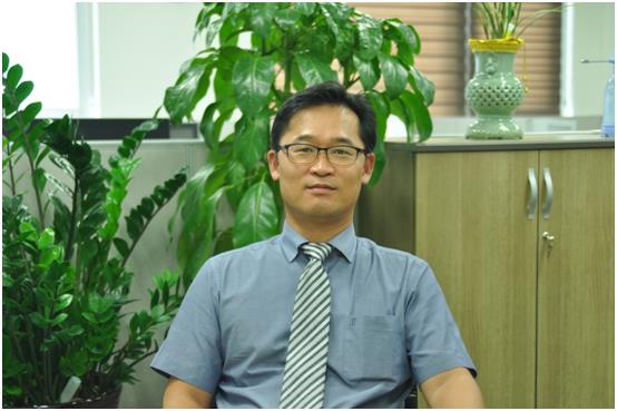 [2017 상반기 대한민국 우수특허대상] 유니크내진시스템