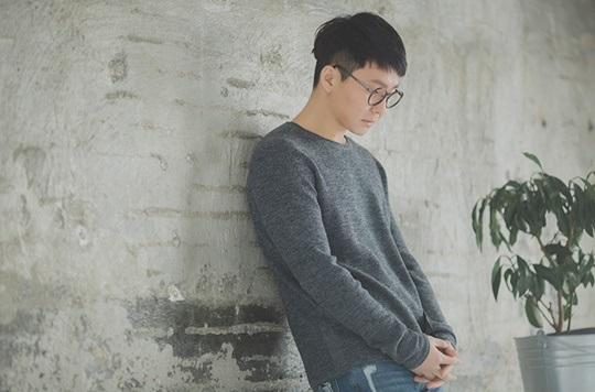 슈가볼, 정규 앨범 선공개곡 Trustfall 발표 설렘주의