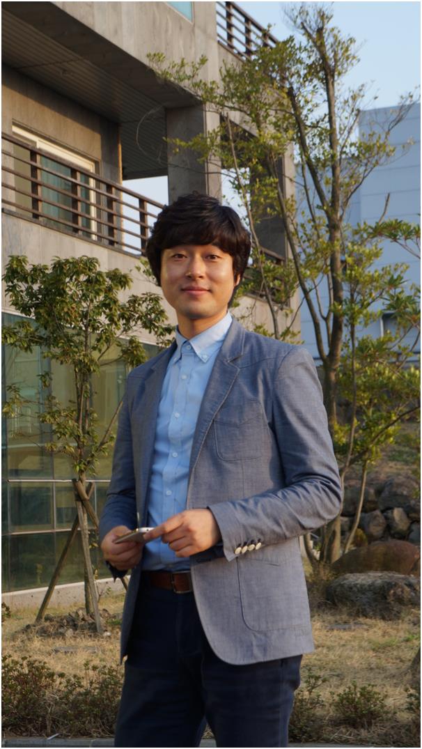[2017 디지털이노베이션대상] 피엔아이시스템