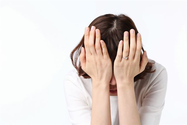 당신의 통증 점수는? ‘통증점수 21점 이상’이면 전문의에게 진료 받아야