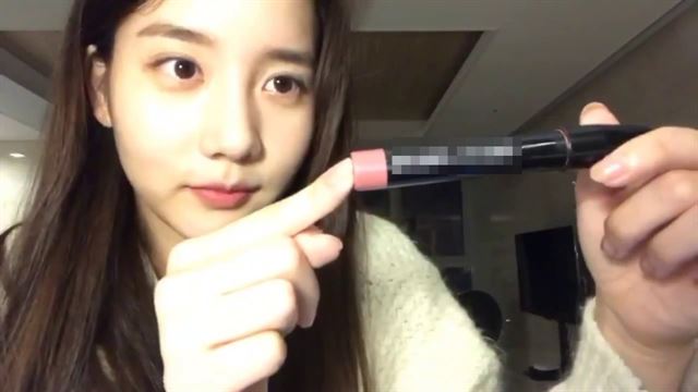 트랜스여성은 여성이 아니다? “페미니즘 이름으로 혐오 정당화 우려”