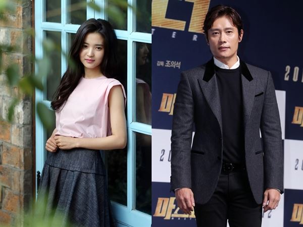 아저씨ㆍ어린 여성 캐스팅 논란… ‘영포티’ 혐오로 이어지나