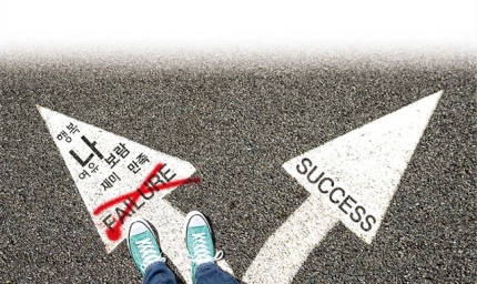 0000267783_001_20180106095602163.jpg?typ