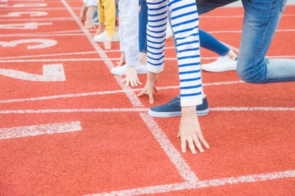 0000267783_002_20180106095602238.jpg?typ