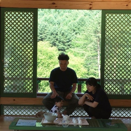 0000267783_005_20180106095602442.jpg?typ