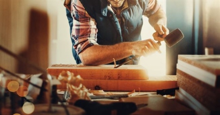 0000267783_008_20180106095602655.jpg?typ